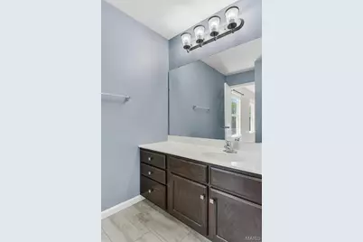 1352 Grey Wolf Drive, Imperial, MO 63052 - Photo 20