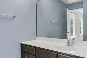1352 Grey Wolf Dr, Imperial, MO 63052 - Photo 20