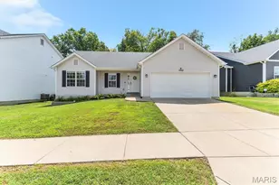 1352 Grey Wolf Dr, Imperial, MO 63052 - Photo 36