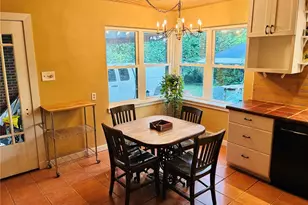 1306 E 3rd St, Washington, MO 63090 - Photo 4