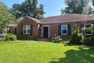 1306 E 3rd St, Washington, MO 63090 - Photo 1