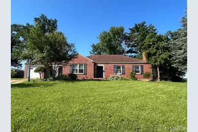 1306 E 3rd Street, Washington, MO 63090 - Photo 2