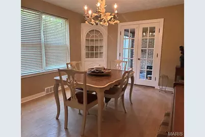 1306 E 3rd Street, Washington, MO 63090 - Photo 6