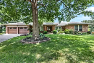 33 Ponce Ct, Lake Saint Louis, MO 63367 - Photo 2