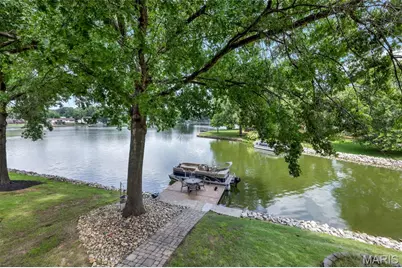 33 Ponce Court, Lake Saint Louis, MO 63367 - Photo 36