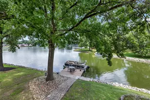 33 Ponce Ct, Lake Saint Louis, MO 63367 - Photo 36