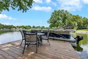 33 Ponce Ct, Lake Saint Louis, MO 63367 - Photo 12