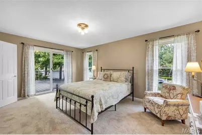 33 Ponce Court, Lake Saint Louis, MO 63367 - Photo 32