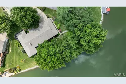 33 Ponce Court, Lake Saint Louis, MO 63367 - Photo 52