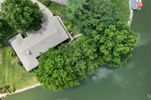 33 Ponce Ct, Lake Saint Louis, MO 63367 - Photo 52