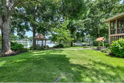 33 Ponce Court, Lake Saint Louis, MO 63367 - Photo 6