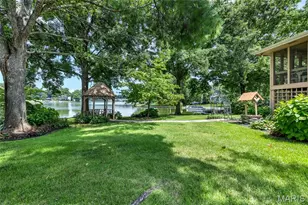 33 Ponce Ct, Lake Saint Louis, MO 63367 - Photo 6