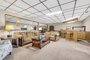 33 Ponce Ct, Lake Saint Louis, MO 63367 - Photo 46