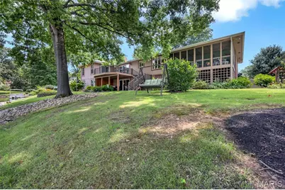 33 Ponce Court, Lake Saint Louis, MO 63367 - Photo 10
