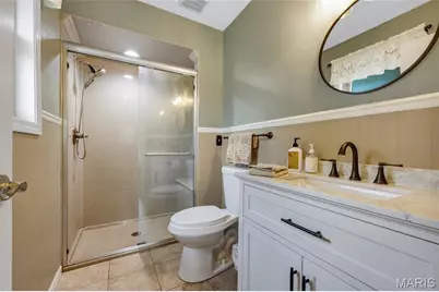 33 Ponce Court, Lake Saint Louis, MO 63367 - Photo 34