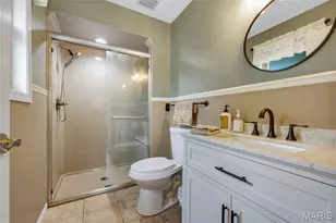 33 Ponce Ct, Lake Saint Louis, MO 63367 - Photo 34