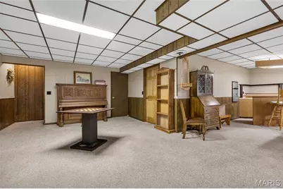 33 Ponce Court, Lake Saint Louis, MO 63367 - Photo 42