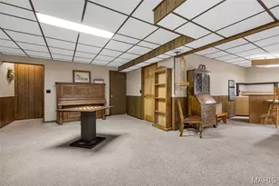 33 Ponce Ct, Lake Saint Louis, MO 63367 - Photo 42