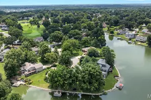 33 Ponce Ct, Lake Saint Louis, MO 63367 - Photo 54