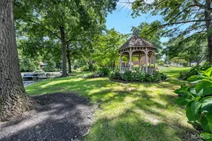 33 Ponce Ct, Lake Saint Louis, MO 63367 - Photo 8