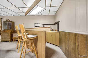 33 Ponce Ct, Lake Saint Louis, MO 63367 - Photo 44