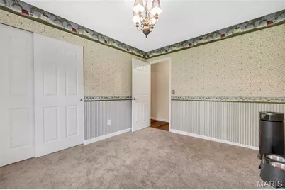 33 Ponce Court, Lake Saint Louis, MO 63367 - Photo 38