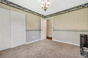 33 Ponce Ct, Lake Saint Louis, MO 63367 - Photo 38