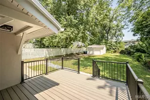 1730 Del Norte Ave, Saint Louis, MO 63117 - Photo 20