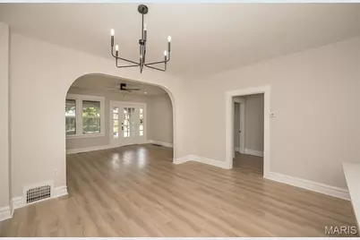 1730 Del Norte Avenue, Saint Louis, MO 63117 - Photo 8