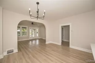 1730 Del Norte Ave, Saint Louis, MO 63117 - Photo 8