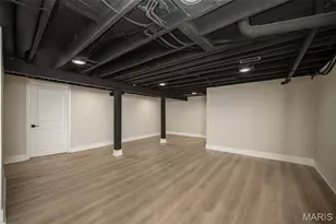 1730 Del Norte Ave, Saint Louis, MO 63117 - Photo 18