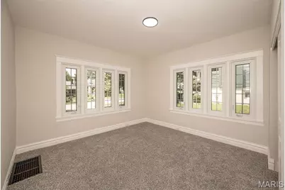 1730 Del Norte Avenue, Saint Louis, MO 63117 - Photo 12