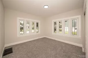 1730 Del Norte Ave, Saint Louis, MO 63117 - Photo 12
