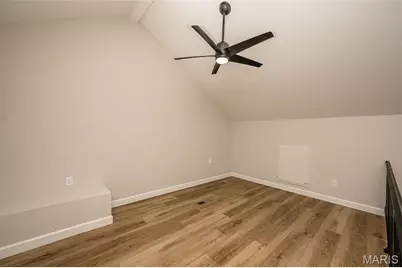 2666 Liberty Gardens Drive, Florissant, MO 63031 - Photo 26