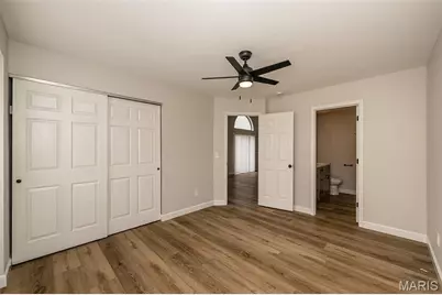 2666 Liberty Gardens Drive, Florissant, MO 63031 - Photo 14