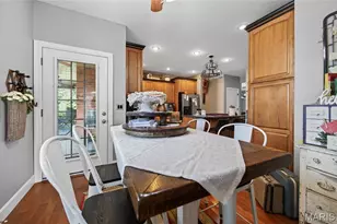 2528 Copperwood Dr, Lebanon, MO 65536 - Photo 24