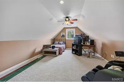 2528 Copperwood Drive, Lebanon, MO 65536 - Photo 52
