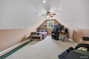 2528 Copperwood Dr, Lebanon, MO 65536 - Photo 52