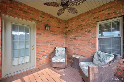 2528 Copperwood Drive, Lebanon, MO 65536 - Photo 60