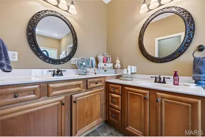 2528 Copperwood Drive, Lebanon, MO 65536 - Photo 30