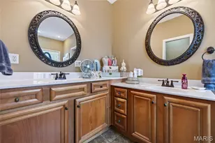 2528 Copperwood Dr, Lebanon, MO 65536 - Photo 30