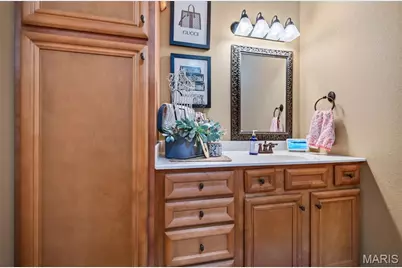 2528 Copperwood Drive, Lebanon, MO 65536 - Photo 36