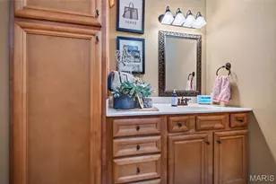 2528 Copperwood Dr, Lebanon, MO 65536 - Photo 36