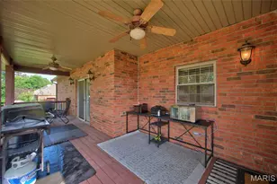 2528 Copperwood Dr, Lebanon, MO 65536 - Photo 56