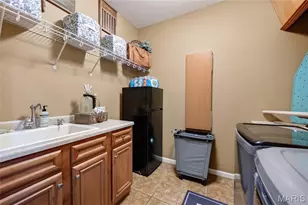 2528 Copperwood Dr, Lebanon, MO 65536 - Photo 38