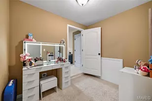 2528 Copperwood Dr, Lebanon, MO 65536 - Photo 50