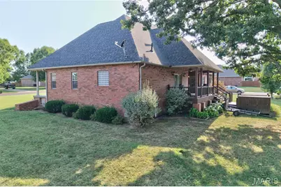 2528 Copperwood Drive, Lebanon, MO 65536 - Photo 68