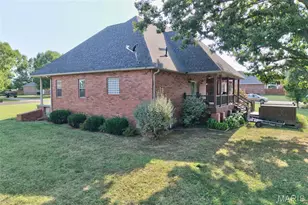 2528 Copperwood Dr, Lebanon, MO 65536 - Photo 68