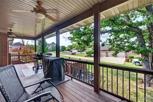 2528 Copperwood Dr, Lebanon, MO 65536 - Photo 54