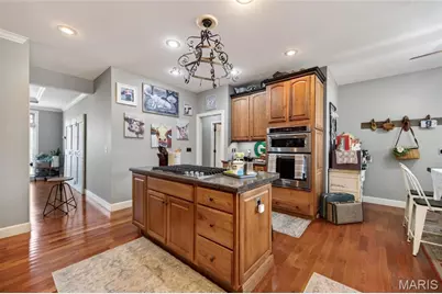2528 Copperwood Drive, Lebanon, MO 65536 - Photo 20